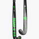 Osaka Field Hockey Stick Pro Tour WG 2.0 - Grow Bow | Iconic Black