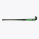 Osaka Field Hockey Stick Pro Tour WG 2.0 - Grow Bow | Iconic Black