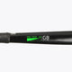 Osaka Field Hockey Stick Pro Tour WG 2.0 - Grow Bow | Iconic Black