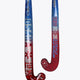 Osaka Field Hockey Stick Pro Tour 100 - Pro Bow | Paris