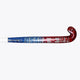 Osaka Field Hockey Stick Pro Tour 100 - Pro Bow | Paris