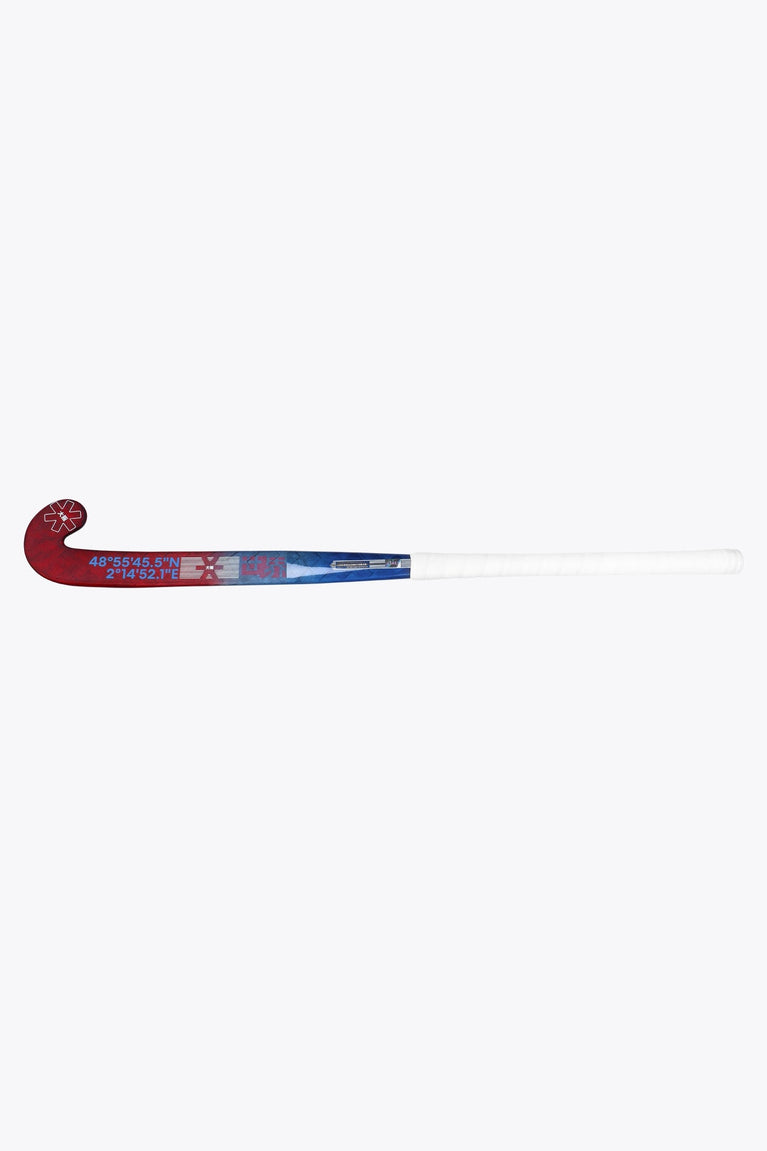 Osaka Field Hockey Stick Pro Tour 100 - Pro Bow | Paris