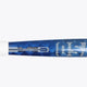 Osaka Field Hockey Stick Pro Tour 100 - Pro Bow | Paris