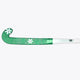 Osaka Field Hockey Stick Pro Bow 70 - Futurelab | Aquatic Awe