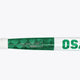 Osaka Field Hockey Stick Pro Bow 40 - Futurelab | Aquatic Awe