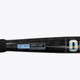 Osaka Field Hockey Stick Pro Bow LTD - Pro Tour | Silver-Hologram