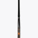 Osaka Field Hockey Stick Proto Bow LTD - Pro Tour | Copper