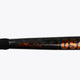 Osaka Field Hockey Stick Proto Bow LTD - Pro Tour | Copper