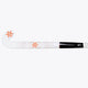 Osaka Indoor Hockey Stick Pro Bow GF | True Orange