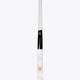 Osaka Indoor Hockey Stick Pro Bow GF | True Orange