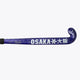 Osaka Field Hockey Stick Low Groove LTD - Futurelab | Future Dusk