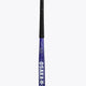 Osaka Field Hockey Stick Low Groove LTD - Futurelab | Future Dusk