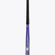 Osaka Field Hockey Stick Low Groove LTD - Futurelab | Future Dusk