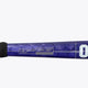 Osaka Field Hockey Stick Low Groove LTD - Futurelab | Future Dusk