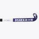 Osaka Field Hockey Stick Low Groove 70 - Futurelab | Future Dusk