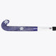 Osaka Field Hockey Stick Low Groove 70 - Futurelab | Future Dusk