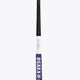 Osaka Field Hockey Stick Low Groove 70 - Futurelab | Future Dusk