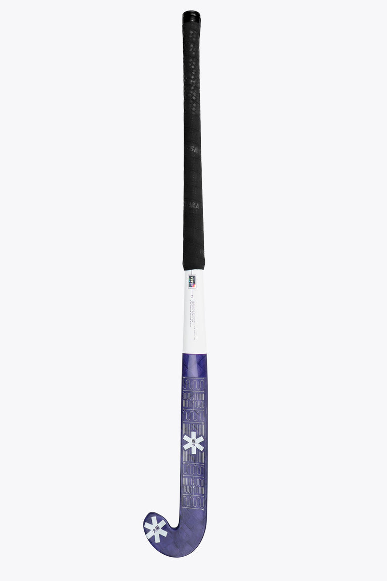 Osaka Field Hockey Stick Low Groove 70 - Futurelab | Future Dusk