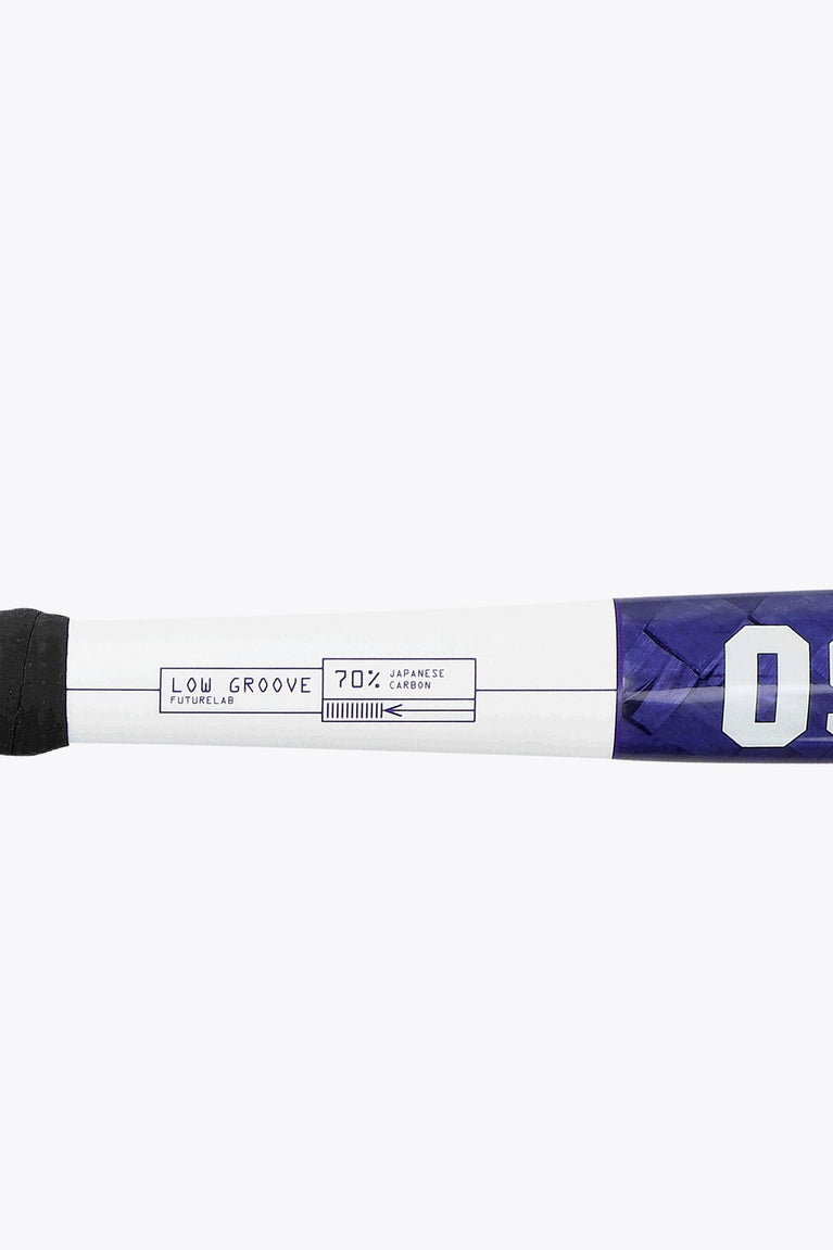 Osaka Field Hockey Stick Low Groove 70 - Futurelab | Future Dusk