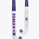 Osaka Field Hockey Stick Low Groove 40 - Futurelab | Future Dusk