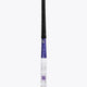 Osaka Field Hockey Stick Low Groove 40 - Futurelab | Future Dusk