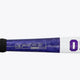 Osaka Field Hockey Stick Low Groove 40 - Futurelab | Future Dusk