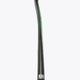 Osaka Field Hockey Stick Pro Bow 100 - Futurelab | Iconic Black