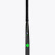 Osaka Field Hockey Stick Pro Bow 100 - Futurelab | Iconic Black