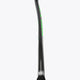 Osaka Field Hockey Stick Pro Bow 70 - Futurelab | Iconic Black