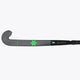 Osaka Field Hockey Stick Pro Bow 70 - Futurelab | Iconic Black