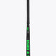 Osaka Field Hockey Stick Pro Bow 70 - Futurelab | Iconic Black