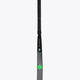 Osaka Field Hockey Stick Pro Bow 70 - Futurelab | Iconic Black