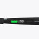 Osaka Field Hockey Stick Pro Bow 70 - Futurelab | Iconic Black