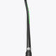 Osaka Field Hockey Stick Pro Bow 40 - Futurelab | Iconic Black