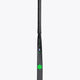 Osaka Field Hockey Stick Pro Bow 40 - Futurelab | Iconic Black