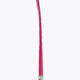 Osaka Indoor Hockey Stick Mid Bow WD | Raspberry
