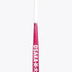 Osaka Indoor Hockey Stick Mid Bow WD | Raspberry