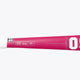 Osaka Indoor Hockey Stick Mid Bow WD | Raspberry