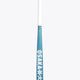Osaka Indoor Hockey Stick Mid Bow WD | Retro Blue
