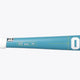 Osaka Indoor Hockey Stick Mid Bow WD | Retro Blue