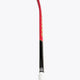 Osaka Indoor Hockey Stick Pro Bow 10 | Raspberry