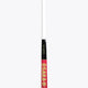 Osaka Indoor Hockey Stick Pro Bow 10 | Raspberry