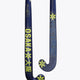 Osaka Indoor Hockey Stick Pro Bow 25 | Limogenes