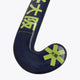 Osaka Indoor Hockey Stick Pro Bow 25 | Limogenes