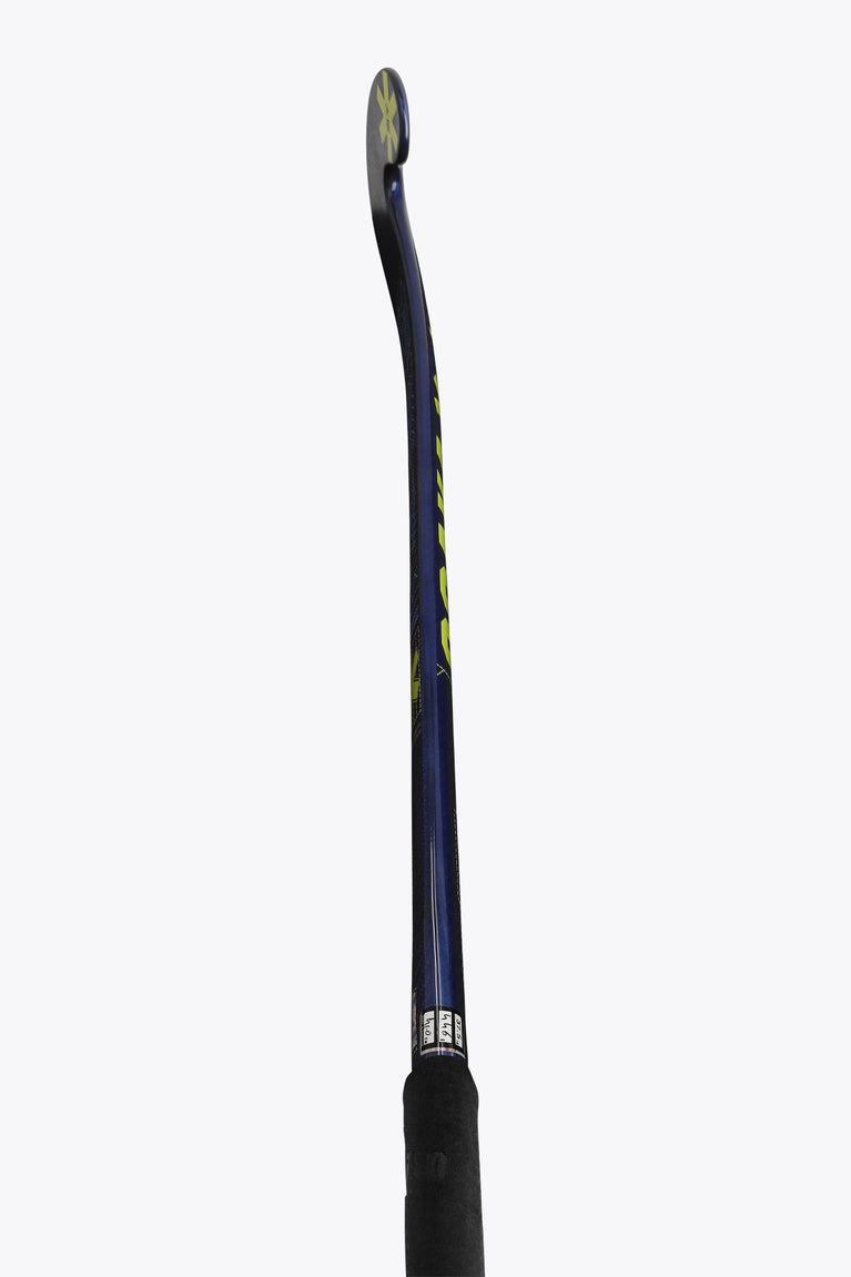 Osaka Indoor Hockey Stick Pro Bow 25 | Limogenes
