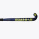 Osaka Indoor Hockey Stick Pro Bow 25 | Limogenes
