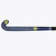 Osaka Indoor Hockey Stick Pro Bow 25 | Limogenes