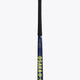 Osaka Indoor Hockey Stick Pro Bow 25 | Limogenes