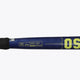 Osaka Indoor Hockey Stick Pro Bow 25 | Limogenes