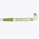 Osaka Field Hockey Stick Low Bow Advanced 40 | Khaki Green